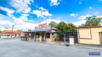 Development / Land commercial property sold at D'aguilar QLD 4514 Development / Land commercial property sold at D'aguilar QLD 4514