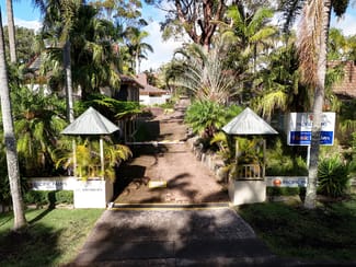Hotel, Motel, Pub & Leisure commercial property sold at 2 Lakeside Crescent Elizabeth Beach NSW 2428 Hotel, Motel, Pub & Leisure commercial property sold at 2 Lakeside Crescent Elizabeth Beach NSW 2428
