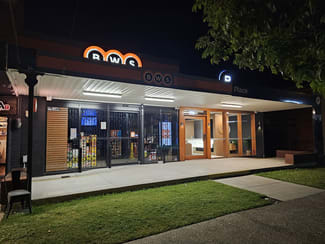 Shop & Retail commercial property sold at 389 Honour Avenue Graceville QLD 4075 Shop & Retail commercial property sold at 389 Honour Avenue Graceville QLD 4075