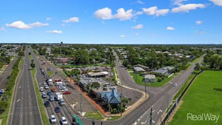 Shop & Retail commercial property sold at 47 Takalvan Street Millbank QLD 4670 Shop & Retail commercial property sold at 47 Takalvan Street Millbank QLD 4670