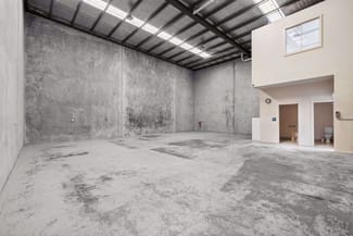 Factory, Warehouse & Industrial commercial property sold at 7/32-44 Tarkin Court Bell Park VIC 3215