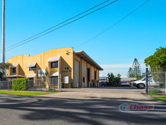 Factory, Warehouse & Industrial commercial property sold at 2 & 3/18 Violet Street Hemmant QLD 4174 Factory, Warehouse & Industrial commercial property sold at 2 & 3/18 Violet Street Hemmant QLD 4174