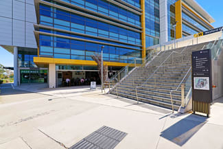 Shop & Retail commercial property sold at Lot 2, 3 Barry Marshall Parade Murdoch WA 6150 Shop & Retail commercial property sold at Lot 2, 3 Barry Marshall Parade Murdoch WA 6150