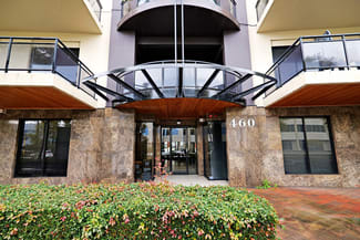 Offices commercial property leased at 4/460 Roberts Road Subiaco WA 6008 Offices commercial property leased at 4/460 Roberts Road Subiaco WA 6008