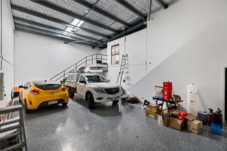 Factory, Warehouse & Industrial commercial property sold at 1/30-34 Octal Street Yatala QLD 4207 Factory, Warehouse & Industrial commercial property sold at 1/30-34 Octal Street Yatala QLD 4207