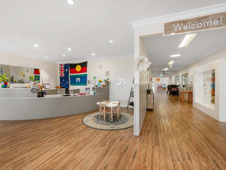 Medical / Consulting commercial property sold at 24 Umbiram Road Wyreema QLD 4352