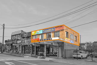 Offices commercial property sold at 13/61-67 Haldon Street Lakemba NSW 2195 Offices commercial property sold at 13/61-67 Haldon Street Lakemba NSW 2195
