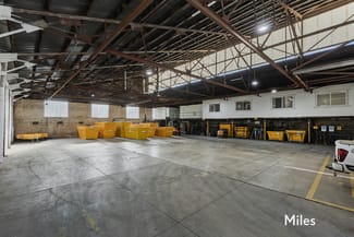 Factory, Warehouse & Industrial commercial property sold at 210-212 Edwardes Street Reservoir VIC 3073 Factory, Warehouse & Industrial commercial property sold at 210-212 Edwardes Street Reservoir VIC 3073