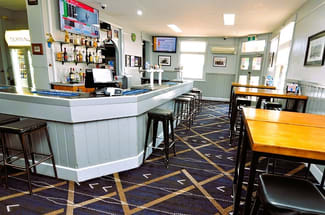 Hotel, Motel, Pub & Leisure commercial property sold at 136 Crowley Street Temora NSW 2666 Hotel, Motel, Pub & Leisure commercial property sold at 136 Crowley Street Temora NSW 2666