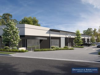 Offices commercial property for lease at 24 Dixon Circuit Yarrabilba QLD 4207 Offices commercial property for lease at 24 Dixon Circuit Yarrabilba QLD 4207