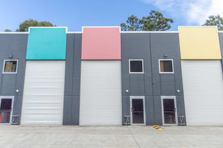 Factory, Warehouse & Industrial commercial property sold at Arundel QLD 4214 Factory, Warehouse & Industrial commercial property sold at Arundel QLD 4214