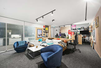 Shop & Retail commercial property sold at 285 City Road Southbank VIC 3006 Shop & Retail commercial property sold at 285 City Road Southbank VIC 3006