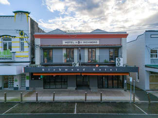 Shop & Retail commercial property sold at 36 Woodlark Street Lismore NSW 2480 Shop & Retail commercial property sold at 36 Woodlark Street Lismore NSW 2480
