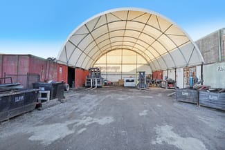 Development / Land commercial property sold at 19 Resolution Drive Unanderra NSW 2526 Development / Land commercial property sold at 19 Resolution Drive Unanderra NSW 2526