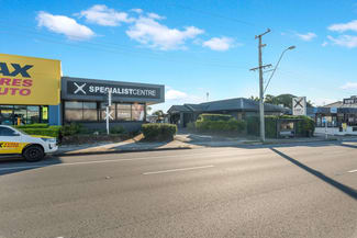 Medical / Consulting commercial property sold at 1/67 Bowman Road Caloundra QLD 4551 Medical / Consulting commercial property sold at 1/67 Bowman Road Caloundra QLD 4551