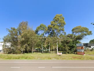 Factory, Warehouse & Industrial commercial property for sale at 5 Enterprise Drive Berkeley Vale NSW 2261 Factory, Warehouse & Industrial commercial property for sale at 5 Enterprise Drive Berkeley Vale NSW 2261