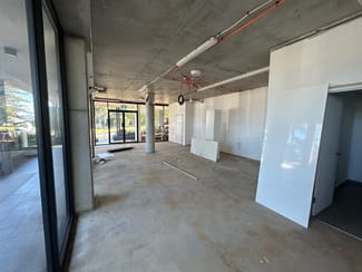 Shop & Retail commercial property for lease at GO4/128 Belinda Street Gerringong NSW 2534 Shop & Retail commercial property for lease at GO4/128 Belinda Street Gerringong NSW 2534