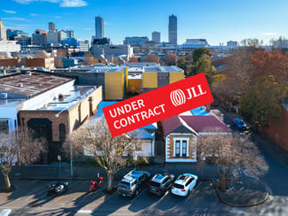 Offices commercial property sold at 164-168 Angas Street Adelaide SA 5000 Offices commercial property sold at 164-168 Angas Street Adelaide SA 5000