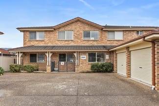Other commercial property sold at 1/12 Northview Terrace Figtree NSW 2525 Other commercial property sold at 1/12 Northview Terrace Figtree NSW 2525