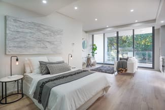 Shop & Retail commercial property sold at 7/23 Roger Street Brookvale NSW 2100 Shop & Retail commercial property sold at 7/23 Roger Street Brookvale NSW 2100