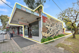 Offices commercial property sold at 265 Huntingdale Road Chadstone VIC 3148 Offices commercial property sold at 265 Huntingdale Road Chadstone VIC 3148