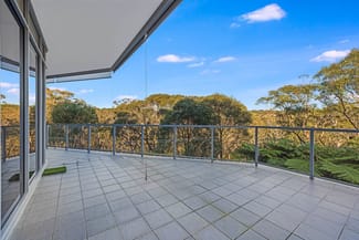 Offices commercial property sold at 13/23 Narabang Way Belrose NSW 2085