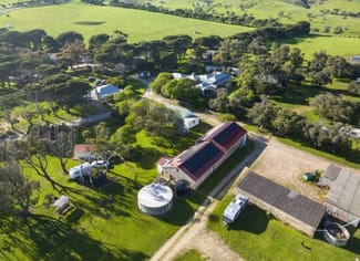 Other commercial property sold at Big4 Holiday Park Cape Jervis 9351 Main South Road Cape Jervis SA 5204 Other commercial property sold at Big4 Holiday Park Cape Jervis 9351 Main South Road Cape Jervis SA 5204