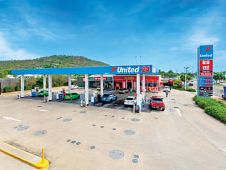 Shop & Retail commercial property sold at 450-456 Bayswater Road Mount Louisa QLD 4814 Shop & Retail commercial property sold at 450-456 Bayswater Road Mount Louisa QLD 4814