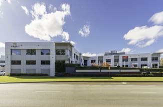 Offices commercial property sold at 2/24 Parkland Road Osborne Park WA 6017 Offices commercial property sold at 2/24 Parkland Road Osborne Park WA 6017