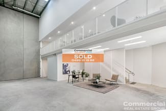 Other commercial property sold at Earth Lane Campbellfield VIC 3061