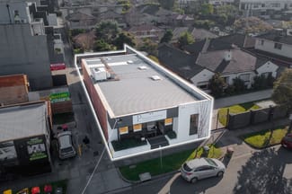 Offices commercial property sold at 9 Jasper Road Bentleigh VIC 3204 Offices commercial property sold at 9 Jasper Road Bentleigh VIC 3204