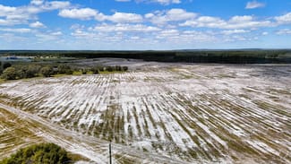Rural / Farming commercial property for sale at 2240 Mimegarra Road Mimegarra WA 6507