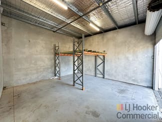 Factory, Warehouse & Industrial commercial property sold at 24 & 25/20-22 Tathra Street West Gosford NSW 2250 Factory, Warehouse & Industrial commercial property sold at 24 & 25/20-22 Tathra Street West Gosford NSW 2250