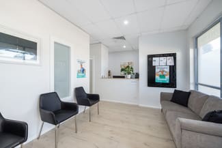 Shop & Retail commercial property sold at 14/11-21 Waterloo Street Narrabeen NSW 2101 Shop & Retail commercial property sold at 14/11-21 Waterloo Street Narrabeen NSW 2101