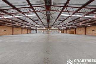 Factory, Warehouse & Industrial commercial property sold at 10-12 Roberna Street Moorabbin VIC 3189 Factory, Warehouse & Industrial commercial property sold at 10-12 Roberna Street Moorabbin VIC 3189