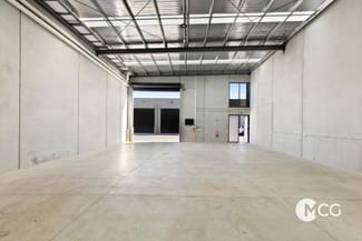 Factory, Warehouse & Industrial commercial property sold at Unit 17/13 - 19 Tariff Court Werribee VIC 3030 Factory, Warehouse & Industrial commercial property sold at Unit 17/13 - 19 Tariff Court Werribee VIC 3030