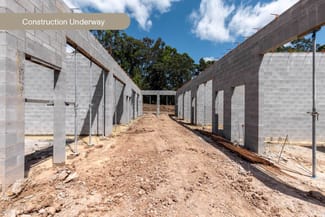 Factory, Warehouse & Industrial commercial property for sale at 58 Rene Street Noosaville QLD 4566