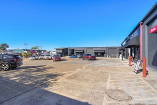 Factory, Warehouse & Industrial commercial property sold at 386 Pacific Highway Belmont North NSW 2280 Factory, Warehouse & Industrial commercial property sold at 386 Pacific Highway Belmont North NSW 2280