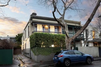Medical / Consulting commercial property sold at 88 Highett Street Richmond VIC 3121 Medical / Consulting commercial property sold at 88 Highett Street Richmond VIC 3121