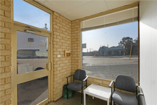 Offices commercial property sold at 3/79 Whatley Crescent Bayswater WA 6053