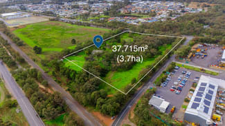 Shop & Retail commercial property sold at 15 Pinebrook Road Byford WA 6122 Shop & Retail commercial property sold at 15 Pinebrook Road Byford WA 6122