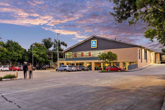 Other commercial property sold at 35-37 Mount Cotton Road Capalaba QLD 4157