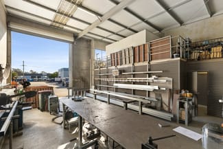Factory, Warehouse & Industrial commercial property sold at 10/47 Musgrave Road Coopers Plains QLD 4108 Factory, Warehouse & Industrial commercial property sold at 10/47 Musgrave Road Coopers Plains QLD 4108