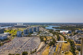 Offices commercial property sold at 66-68 Goodwood Parade Burswood WA 6100