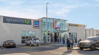Shop & Retail commercial property sold at Arndale Shopping Centre 460-470 Torrens Road Kilkenny SA 5009 Shop & Retail commercial property sold at Arndale Shopping Centre 460-470 Torrens Road Kilkenny SA 5009