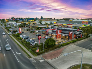 Shop & Retail commercial property sold at 161 Boat Harbour Drive Hervey Bay QLD 4655 Shop & Retail commercial property sold at 161 Boat Harbour Drive Hervey Bay QLD 4655