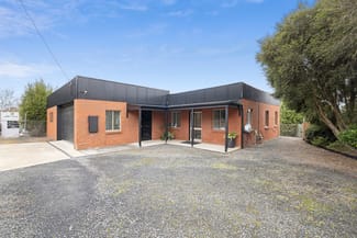 Offices commercial property sold at 120 Fussell Street Ballarat East VIC 3350 Offices commercial property sold at 120 Fussell Street Ballarat East VIC 3350