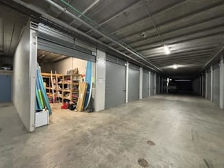 Factory, Warehouse & Industrial commercial property sold at Brookvale NSW 2100 Factory, Warehouse & Industrial commercial property sold at Brookvale NSW 2100