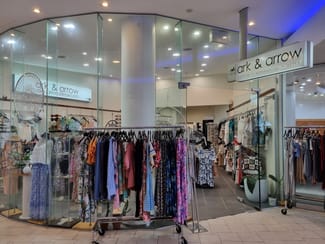 Shop & Retail commercial property leased at Lot 102/59-75 Mooloolaba Esplanade Mooloolaba QLD 4557 Shop & Retail commercial property leased at Lot 102/59-75 Mooloolaba Esplanade Mooloolaba QLD 4557