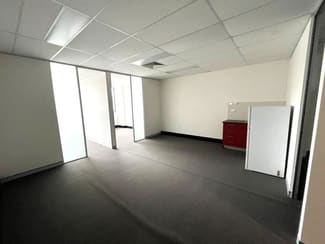 Offices commercial property sold at Suite 3.02/10 Tilley Lane Frenchs Forest NSW 2086